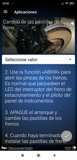 Screenshot_2021-04-28-22-05-27-306_com.voltasit.obdeleven.jpg
