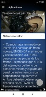 Screenshot_2021-04-28-22-05-32-206_com.voltasit.obdeleven.jpg