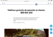 3BD1712A-32D1-40BA-9834-6ED77F461E82.png