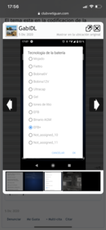 72A4954F-083E-46F4-95B7-44B88E58176D.png