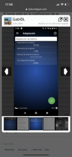 40AFC883-5830-444F-9C6E-5FDF36A29FAA.png