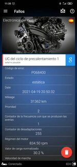 Screenshot_2021-04-24-11-35-34-722_com.voltasit.obdeleven.jpg