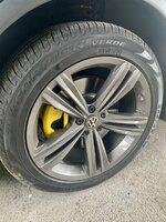 DE5F71AE-D658-4E4F-B8ED-C307DF05B620.jpeg
