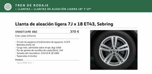 CD99C40D-0AAA-473F-ACD5-92FDD24E4F41.jpeg