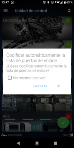 Screenshot_20210508-134731.png