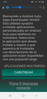 Screenshot_20210509-083248_AAAD.jpg