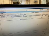 42EDCBB7-DCF0-4B3D-9609-EEF7E3A583C4.jpeg