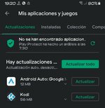 Screenshot_20210512-192059_Google Play Store.jpg