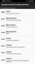 Screenshot_20210515-212537_Performance Monitor.jpg