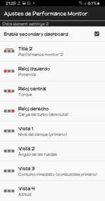Screenshot_20210515-212553_Performance Monitor.jpg