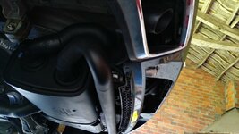 IMG_20210516_162056.jpg