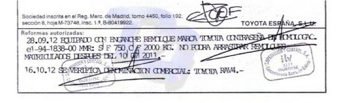 no-podra-remolcar.jpg