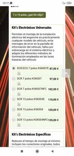 Screenshot_2021-05-20-13-17-17-807_com.android.chrome.jpg