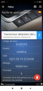 Screenshot_2021-05-19-22-31-55-733_com.voltasit.obdeleven.jpg