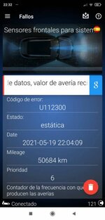 Screenshot_2021-05-19-22-32-30-854_com.voltasit.obdeleven.jpg