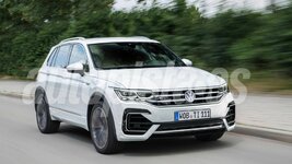 Tiguan 2021.jpeg