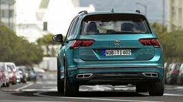 Tiguan 2021 trasera.jpg