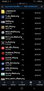 Screenshot_20210520-222550_ES File Explorer Pro.jpg
