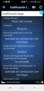 Screenshot_20210521-194738_OBDeleven.jpg