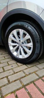 IMG_20210521_195038__01.jpg