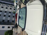 IMG_20210524_110148.jpg