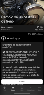 BF52D7A4-7E04-4987-B0B2-22A2BFB52F70.png