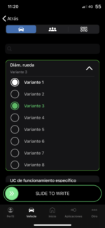 C739D10F-1514-4643-92AF-9FAFE3961997.png