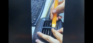 90255EDC-3B41-4EDF-BFCC-777ED24E0FEF.png