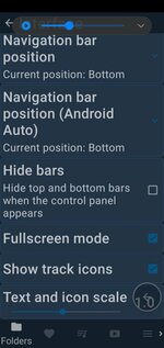 Screenshot_20210608-171738_Fermata Auto.jpg
