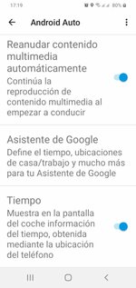 Screenshot_20210608-171956_Android Auto.jpg
