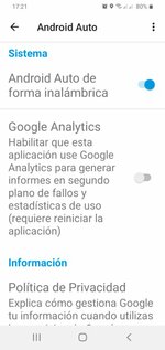 Screenshot_20210608-172147_Android Auto.jpg