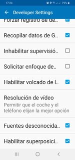 Screenshot_20210608-172434_Android Auto.jpg