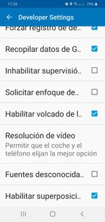 Screenshot_20210608-172619_Android Auto.jpg