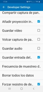 Screenshot_20210608-172428_Android Auto.jpg