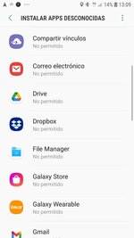 Screenshot_20210609-130935_Settings.jpg