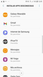 Screenshot_20210609-130944_Settings.jpg