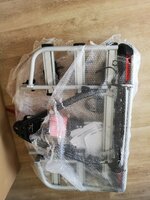 IMG_20210609_154846.jpg