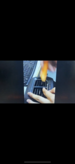 1844AB89-8A86-4FFF-8BFD-6AE747A383BD.png