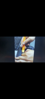 583145BC-4D72-4062-A9E1-86DF8772540E.png