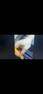 0E582741-9B2A-4927-A518-153D63F32E8A.png