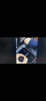 3127FD1A-28C7-4415-ACBC-9BFB0CFC9407.png