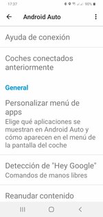 Screenshot_20210611-173704_Android Auto.jpg