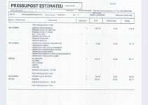 IMG_20210612_085006.jpg