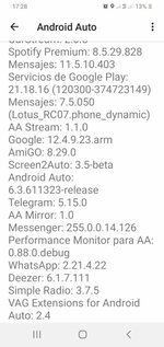 Screenshot_20210612-172847_Android Auto.jpg