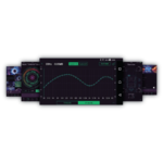 AEDE1F8D-F2AB-47EF-AC77-FBAB695D985F.png