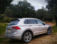 IMG_20201114_225137.jpg