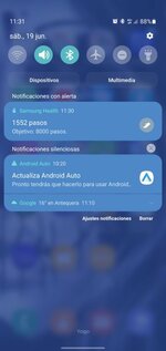 Screenshot_20210619-113117_One UI Home.jpg