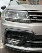 B026AEA4-57D6-4589-A6AE-C7A35DEFAE03.jpeg