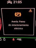 FRENO MANO ELECTRICO.jpg