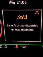 LANE ASSIST.jpg